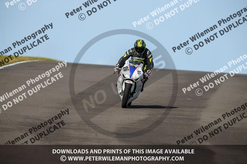 PJ Motorsport 2019;anglesey no limits trackday;anglesey photographs;anglesey trackday photographs;enduro digital images;event digital images;eventdigitalimages;no limits trackdays;peter wileman photography;racing digital images;trac mon;trackday digital images;trackday photos;ty croes
